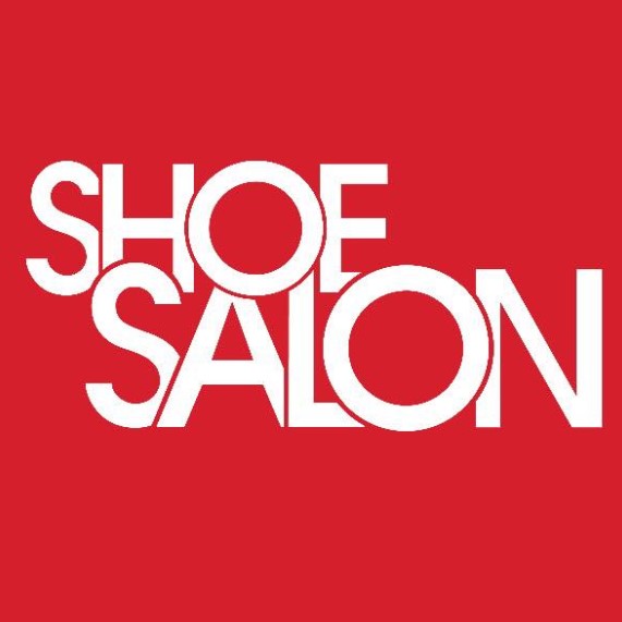 Shoe Salon