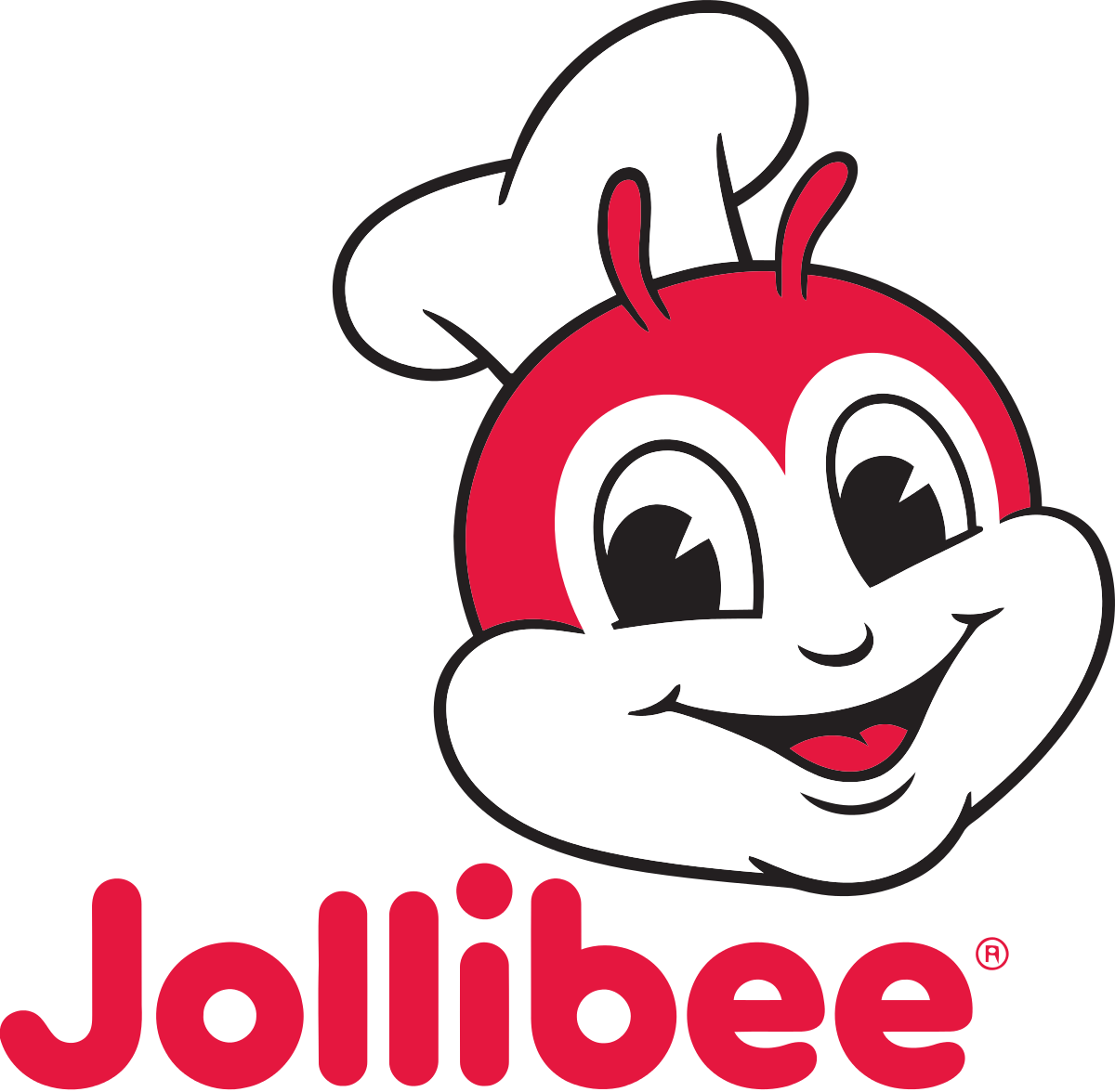 Jollibee at Food Plaza - Araneta City