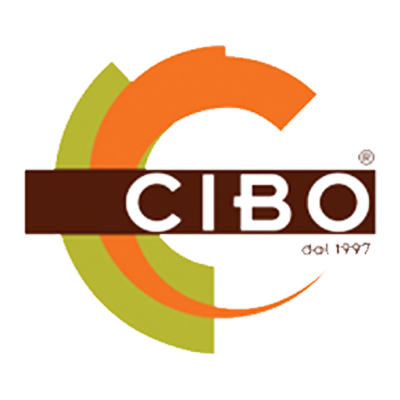 Cibo - Araneta City