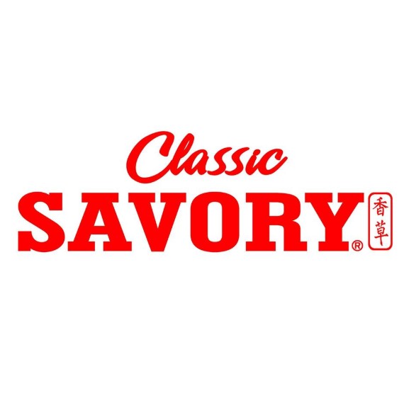 The Classic Savory