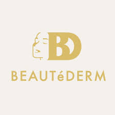 Beauty Forever by Beautederm - Araneta City
