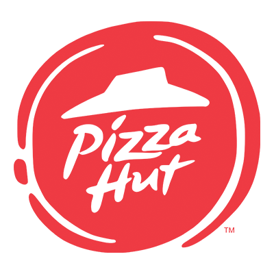Pizza Hut at Food Express - Araneta City
