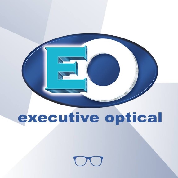 Executive Optical - Araneta City