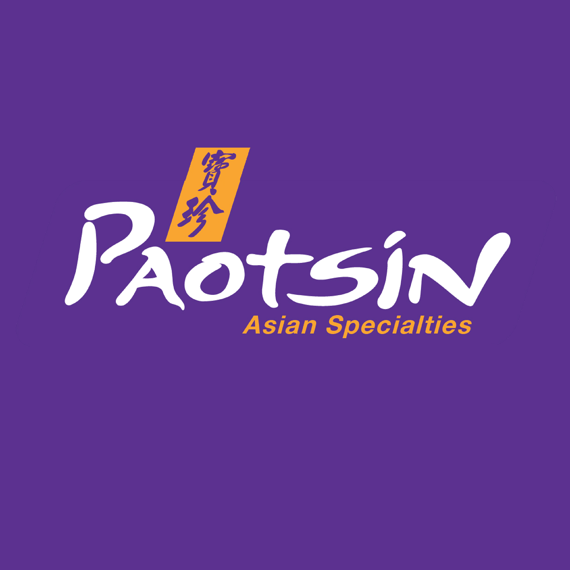 Paotsin - Araneta City