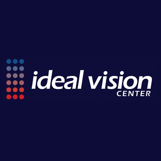 Ideal Vision - Araneta City