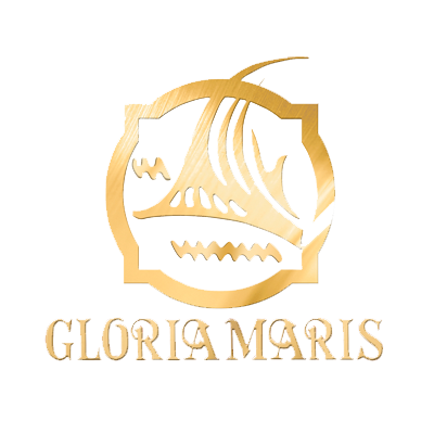 Gloria Maris - Araneta City