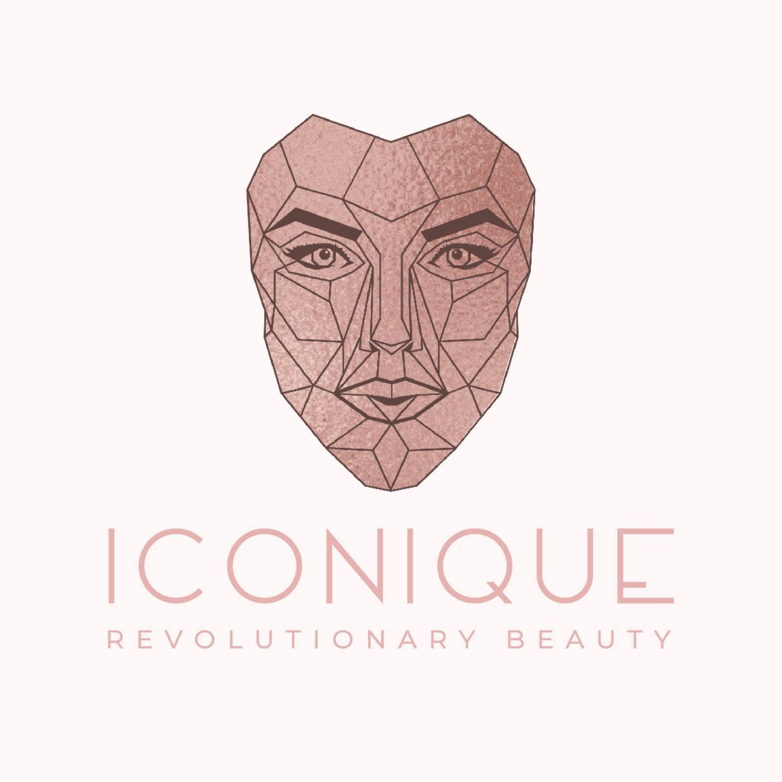 Iconique Skin Care - Araneta City