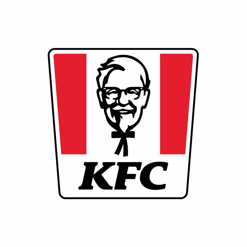 KFC - Araneta City