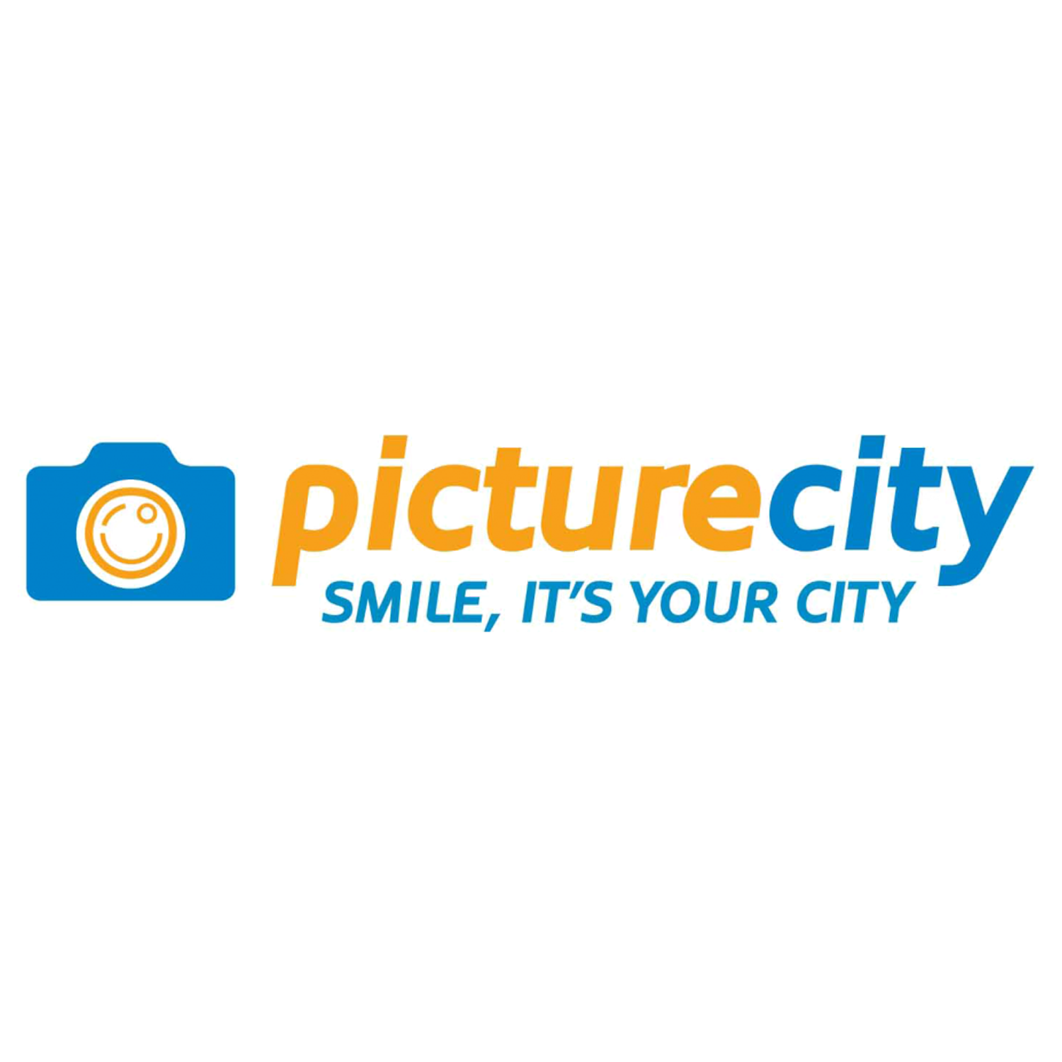 Picture City - Araneta City