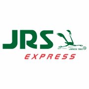 JRS Express - Araneta City