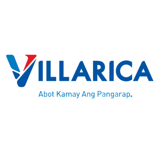 Villarica  - Araneta City