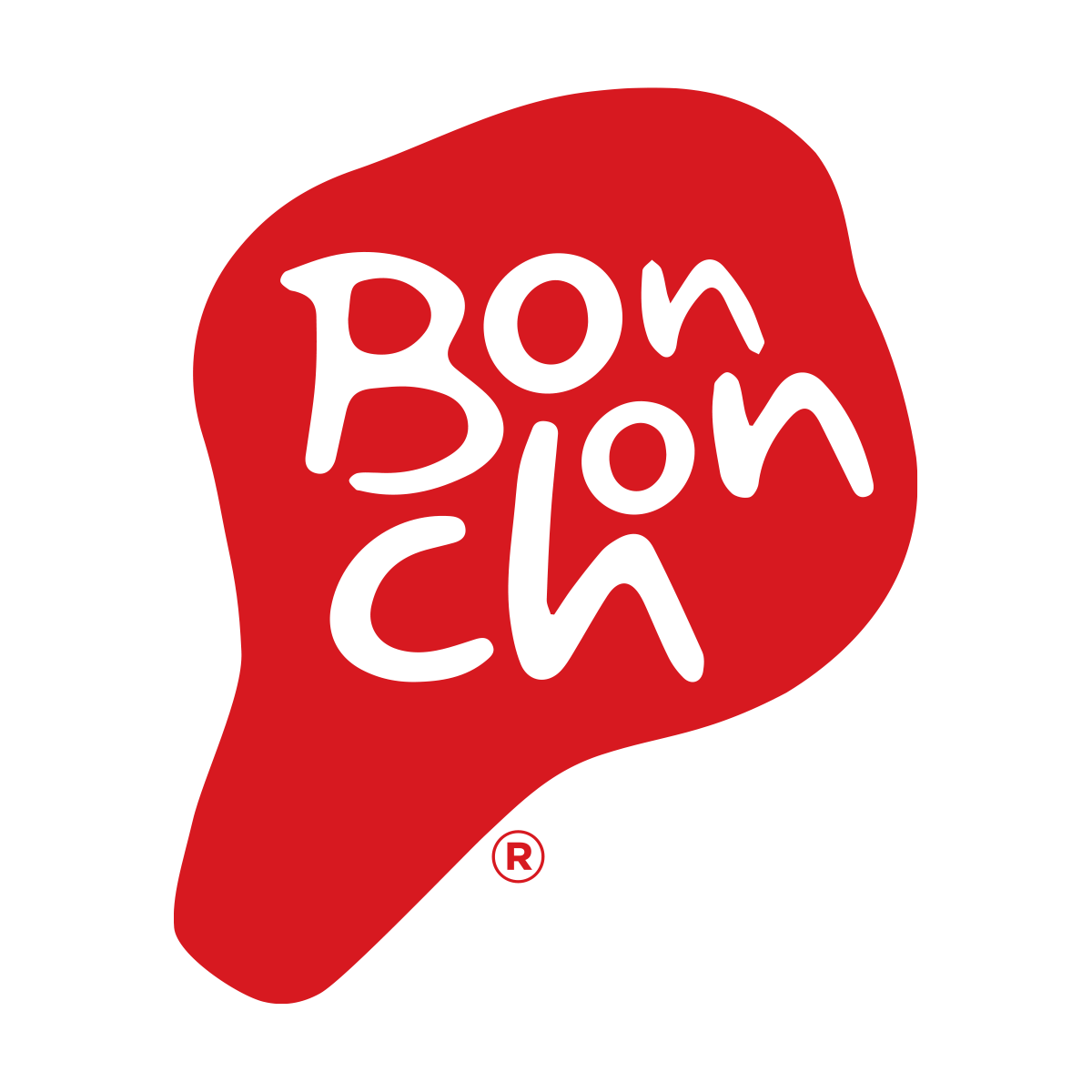 BonChon - Araneta City
