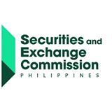 Security & Exchange Commission (SEC) - Araneta City