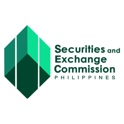 Security & Exchange Commission (SEC) - Araneta City