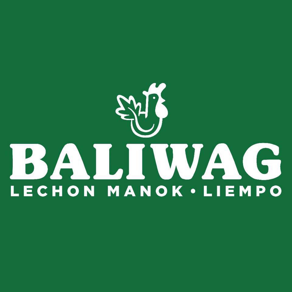 Baliwag  - Araneta City
