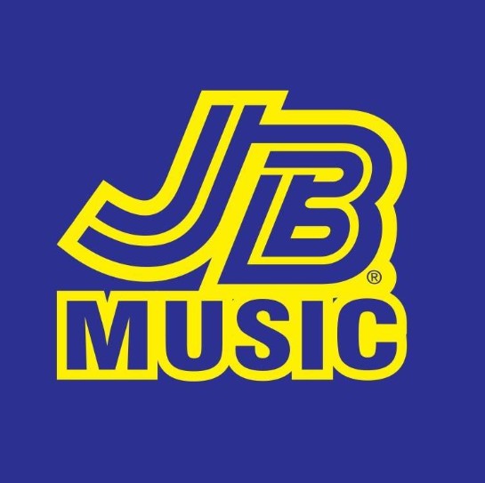 JB Music - Araneta City