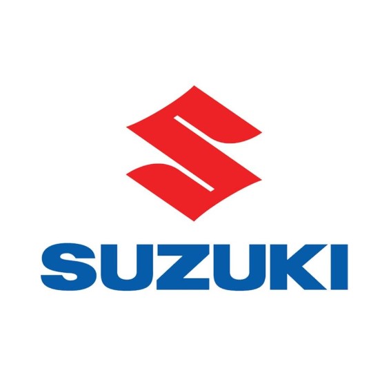 Suzuki Auto Showroom - Araneta City