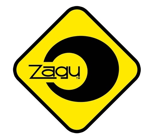 Zagu - Araneta City