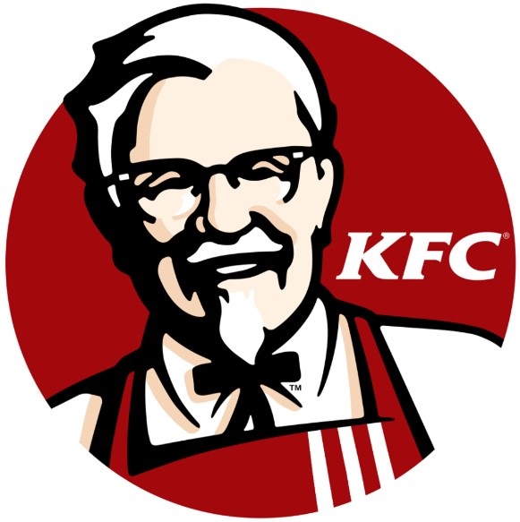 KFC - Araneta City