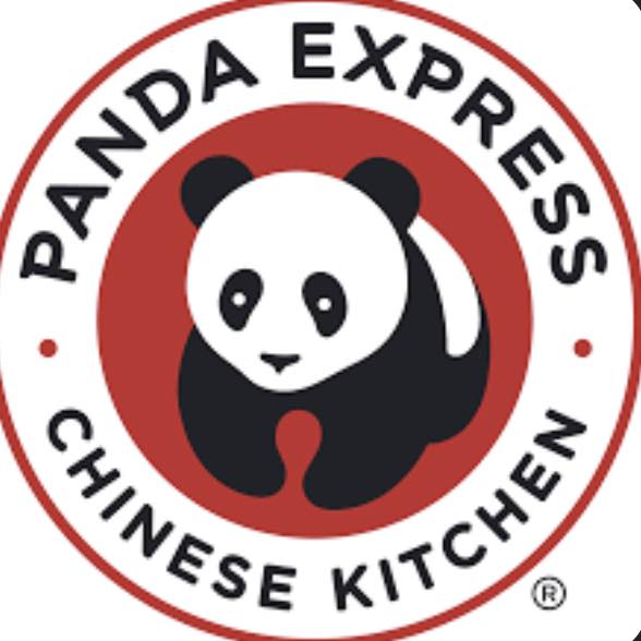 Panda Express - Araneta City