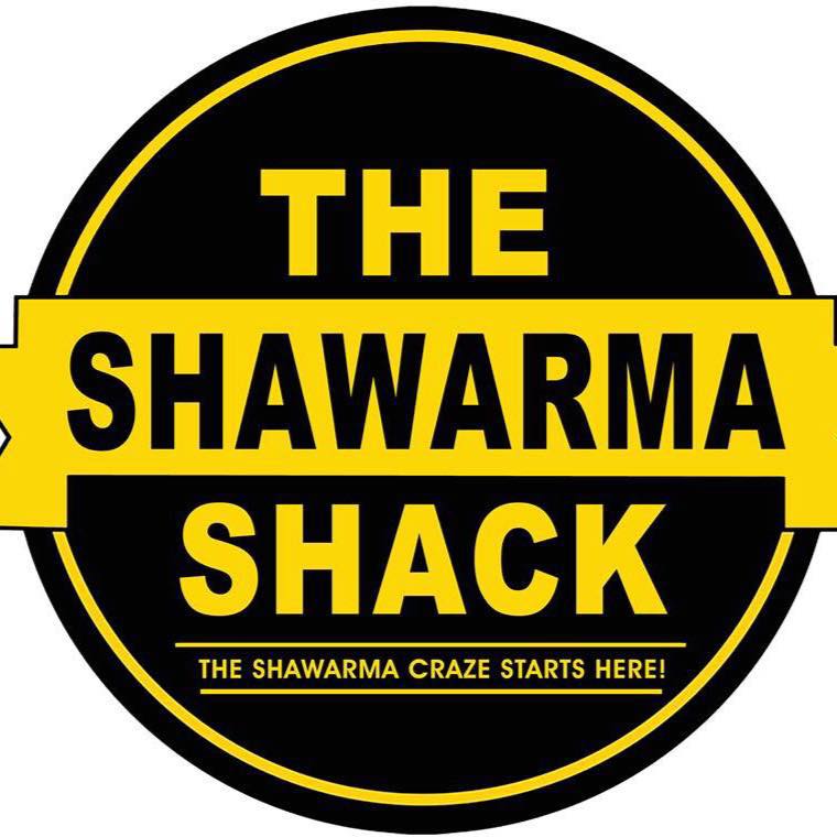 Shawarma Shack - Araneta City