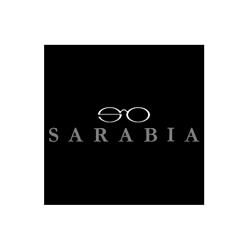 Sarabia Optical - Araneta City