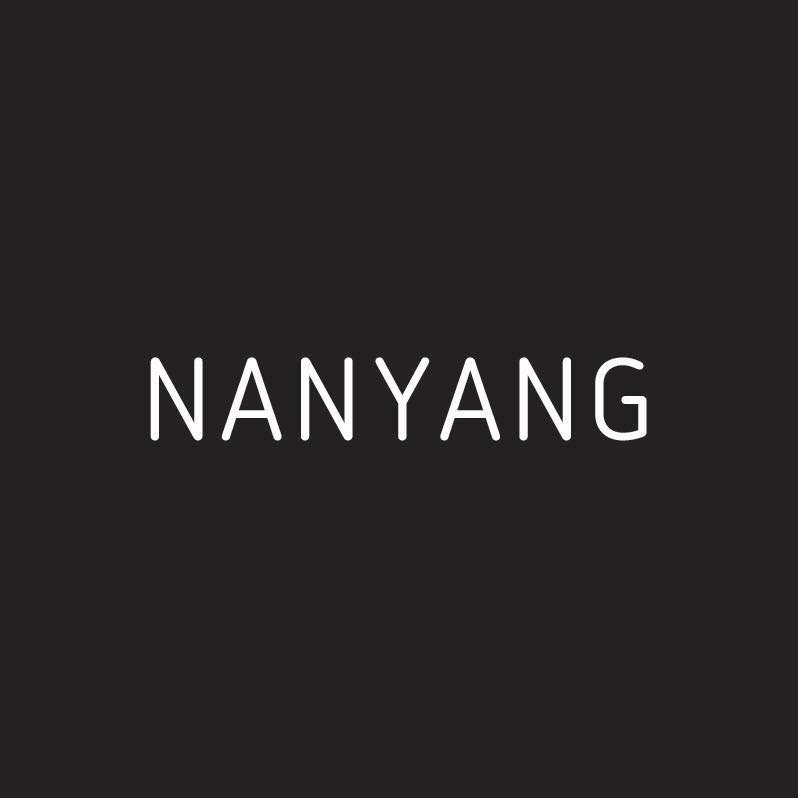 Nanyang - Araneta City
