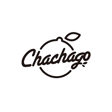 Chachago