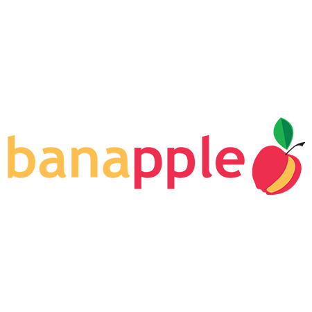 Banapple Pies & Cheesecakes - Araneta City