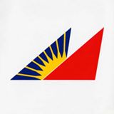 Philippine Airlines (PAL) Ticketing Office - Araneta City