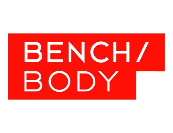 Bench Body - Araneta City
