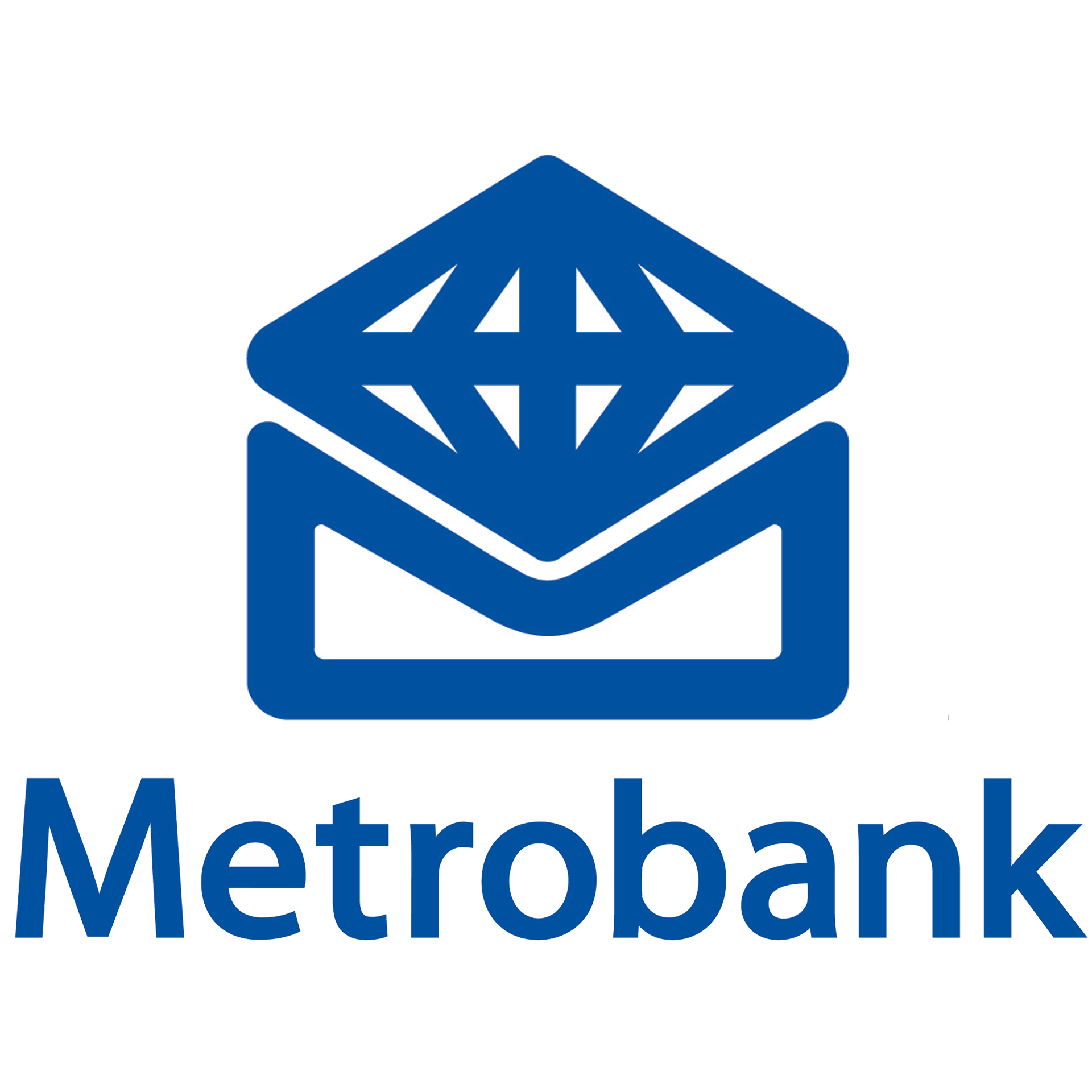 Metrobank - Araneta City