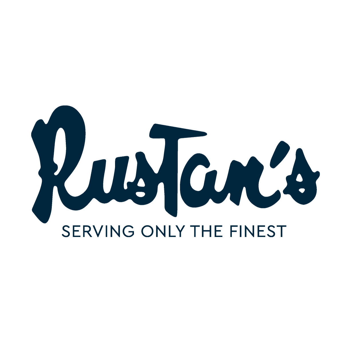 Rustan's Department Store