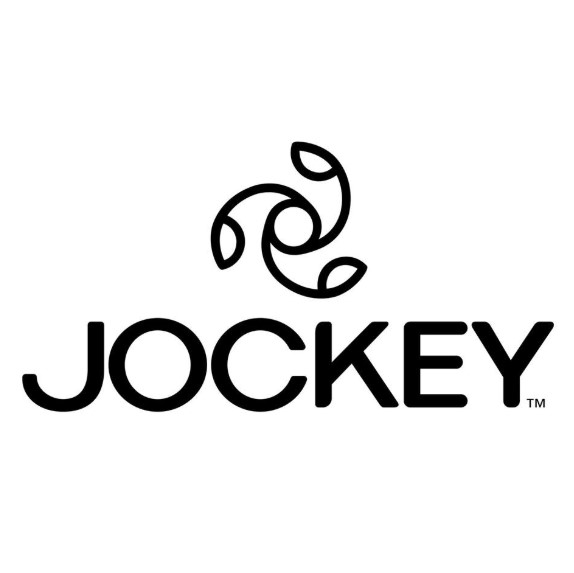 Jockey - Araneta City