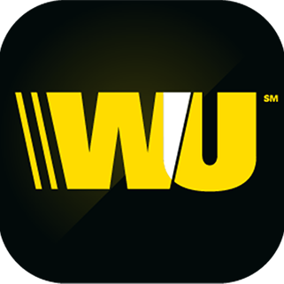 Western Union - Araneta City