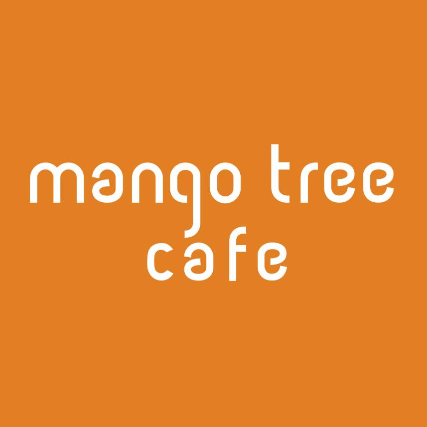 Mango Tree Cafe - Araneta City
