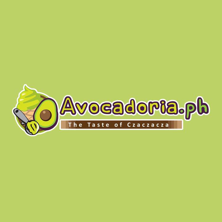 Avocadoria - Araneta City