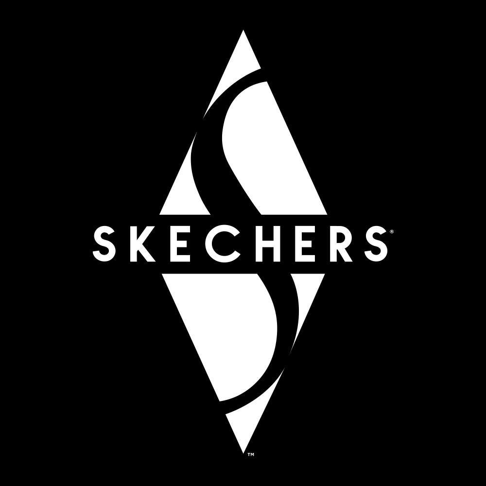 Skechers - Araneta City