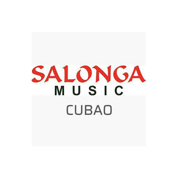 Salonga Music - Araneta City