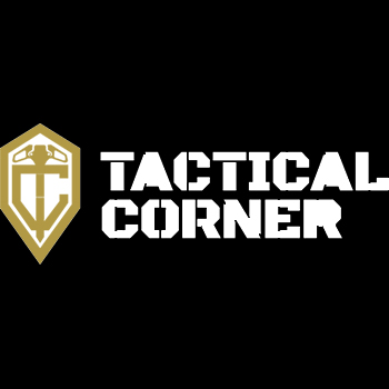Tactical Corner - Araneta City