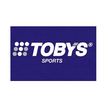 Toby's Sports - Araneta City