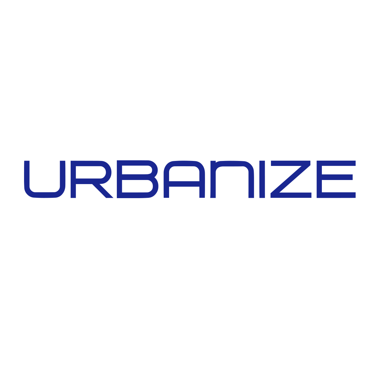 Urbanize - Araneta City