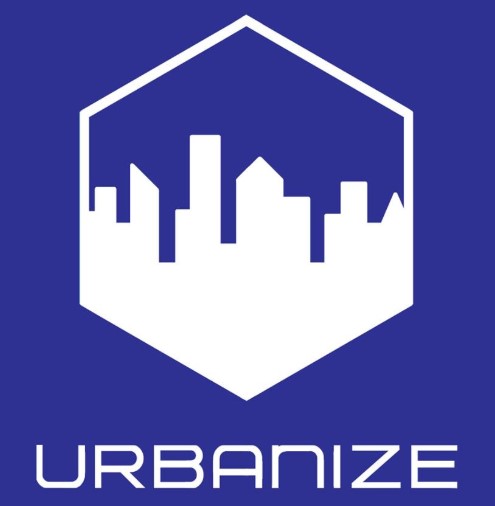 Urbanize - Araneta City