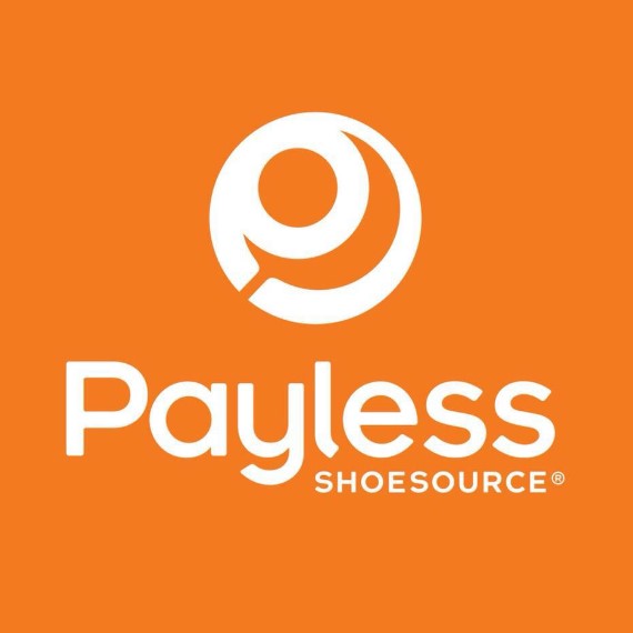Payless Shoe Source - Araneta City