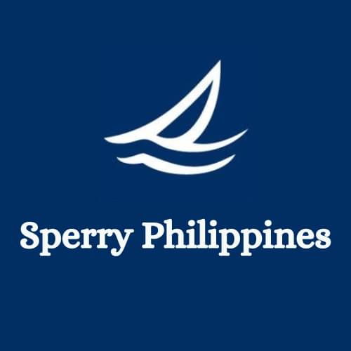 Sperry  - Araneta City