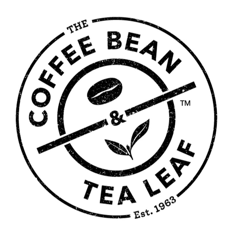 The Coffee Bean & Tea Leaf - Araneta City