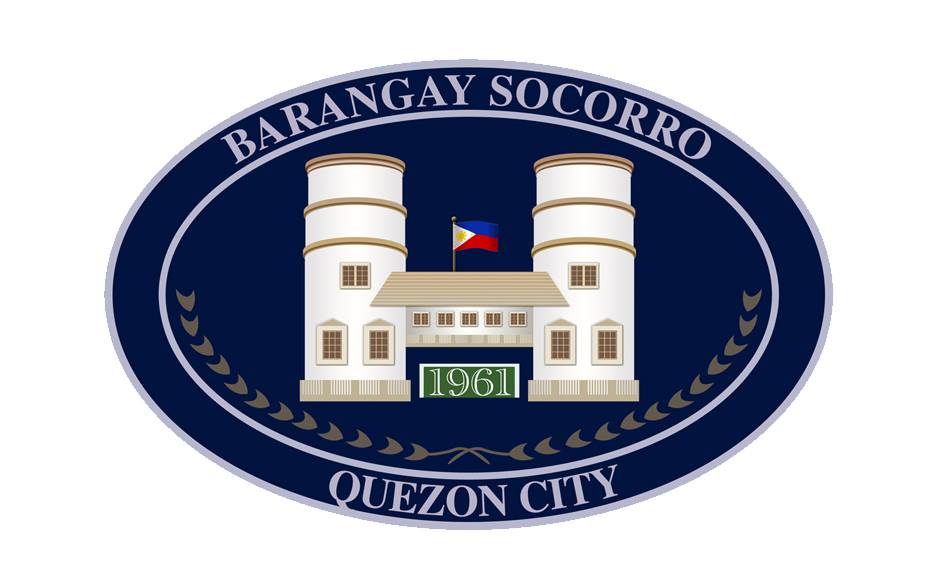 Brgy. Socorro Satellite Office - Araneta City