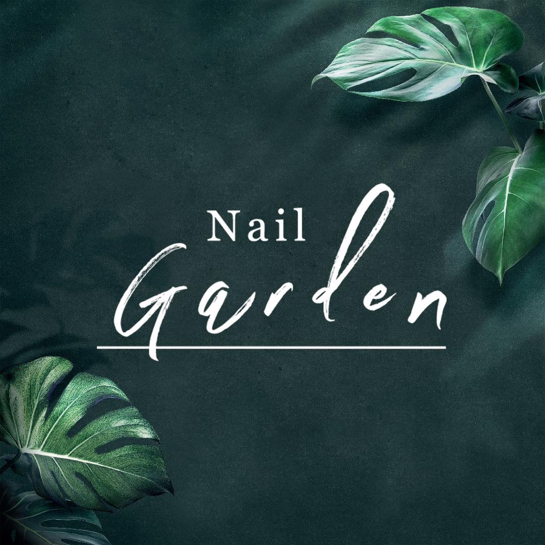 Nail Garden - Araneta City