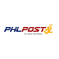Philpost - Araneta City