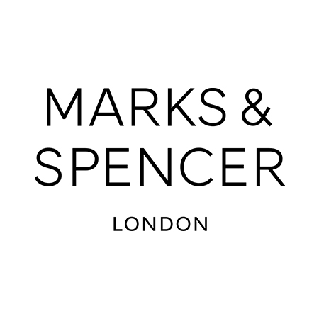 Marks & Spencer - Araneta City